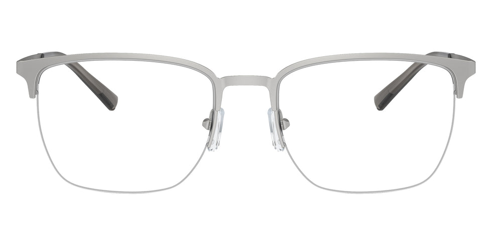 EMPORIO ARMANI EA1151 3045 54 - Matte Silver #id:ea11513045_s:100100