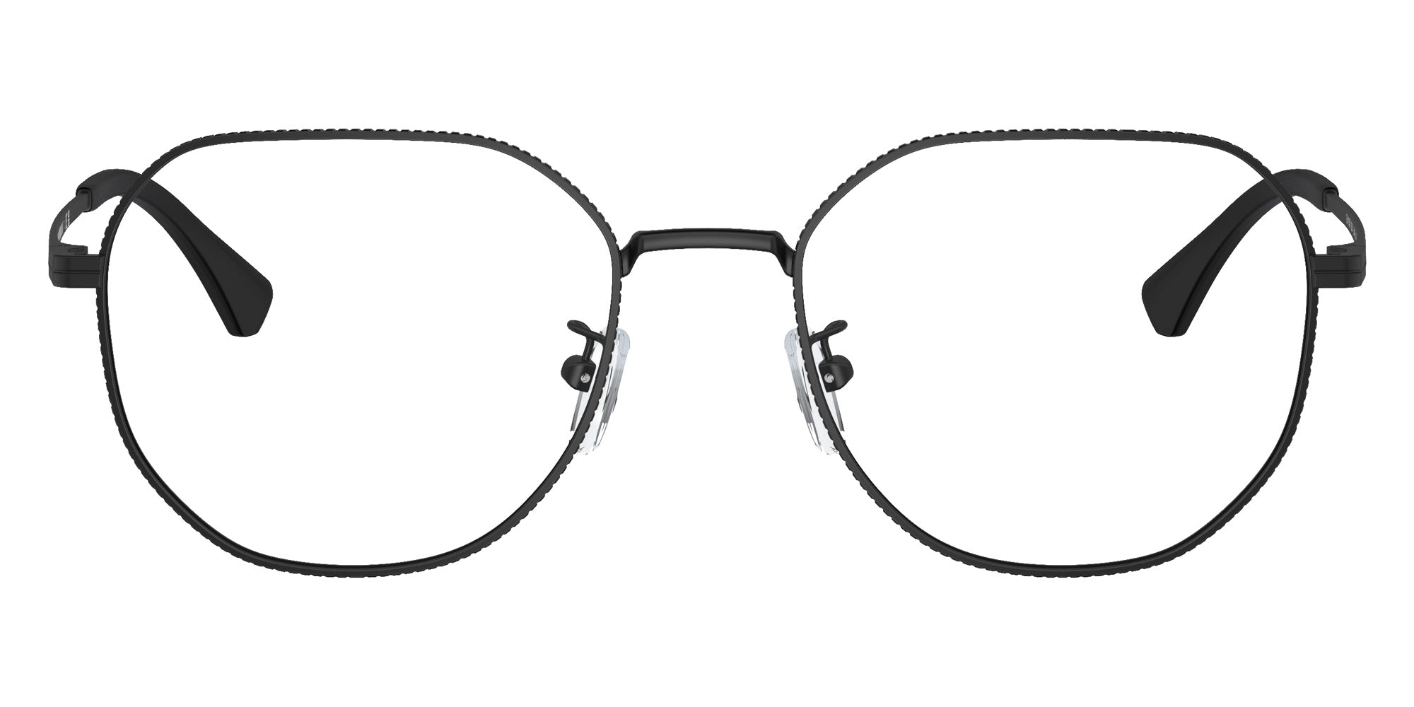 EMPORIO ARMANI EA1154D 3001 52 - Matte Black #id:ea1154d3001_s:100100