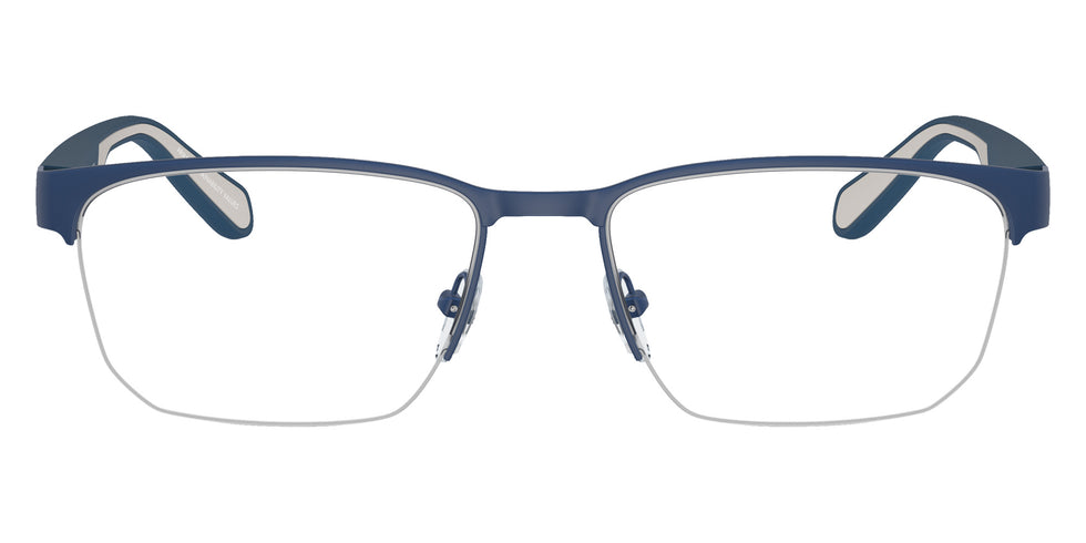 EMPORIO ARMANI EA1162 3050 54 - Matte Blue #id:ea11623050_s:100100