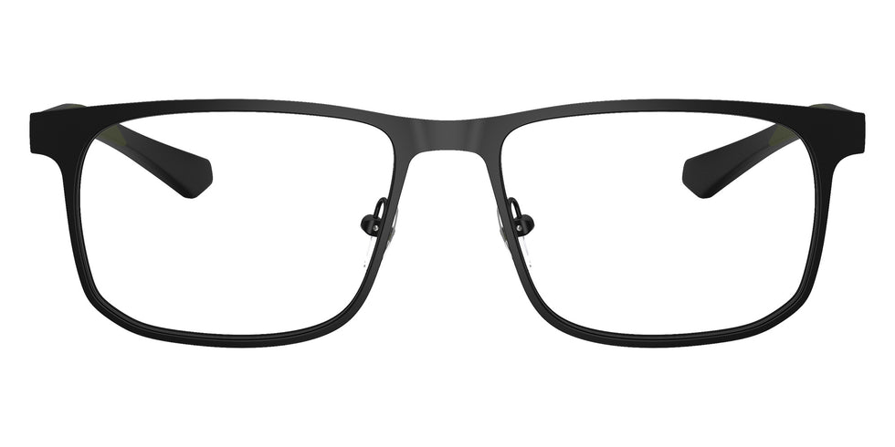 EMPORIO ARMANI EA1163 3001 53 - Matte Black #id:ea11633001_s:100100