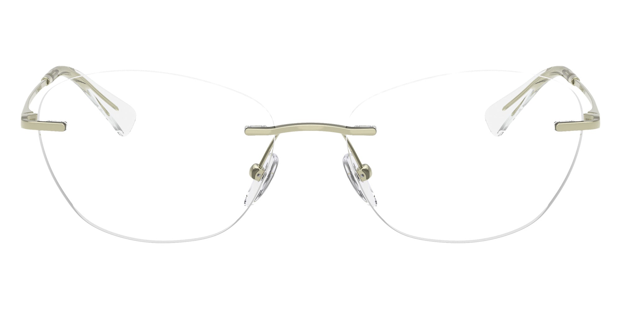 EMPORIO ARMANI EA1167 3389 55 - Shiny Metallic Green #id:ea11673389_s:100100