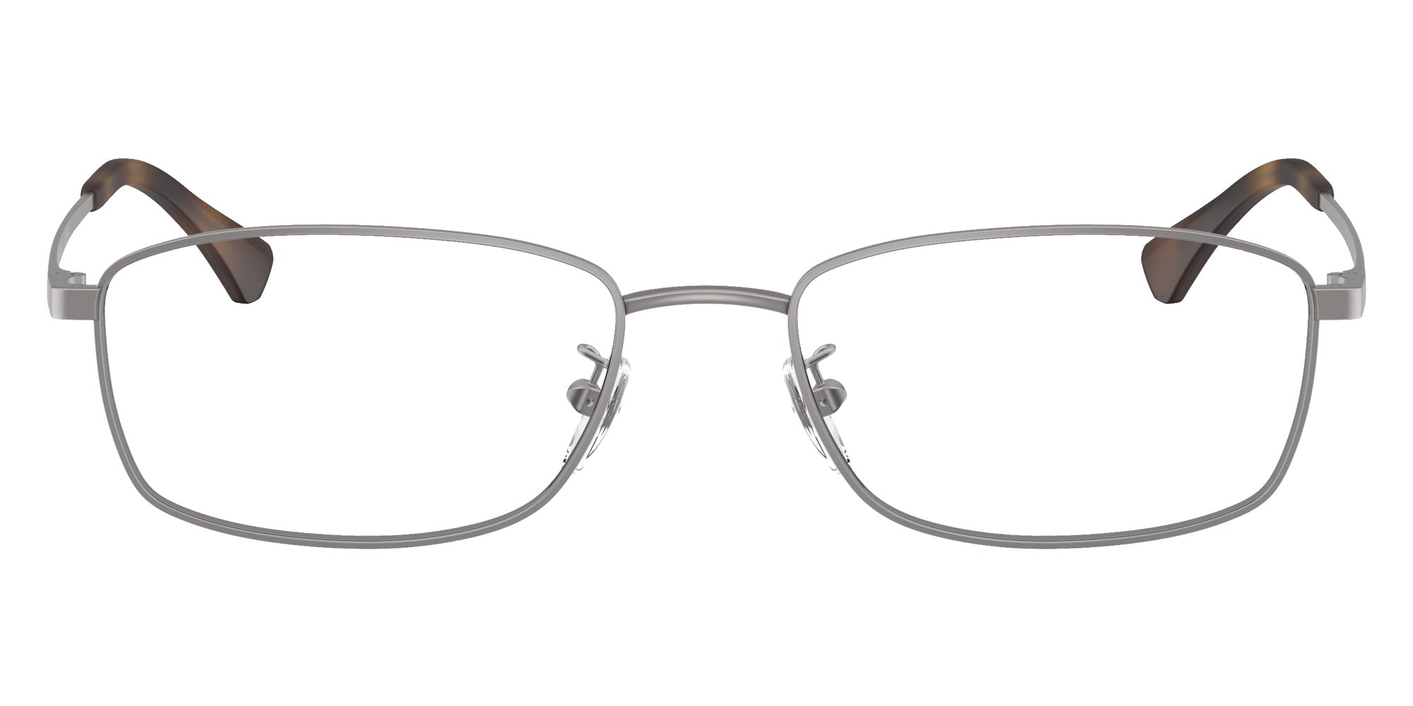 EMPORIO ARMANI EA1169D 3003 55 - Matte Gunmetal #id:ea1169d3003_s:102100