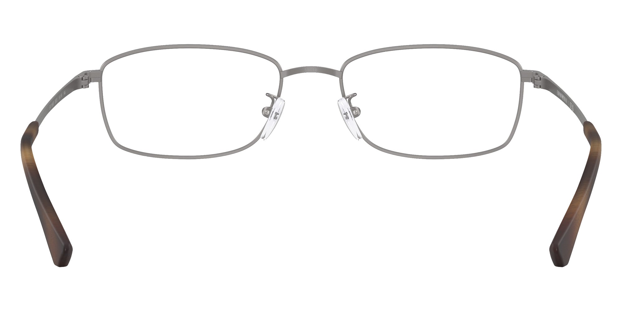 EMPORIO ARMANI EA1169D 3003 55 - Matte Gunmetal #id:ea1169d3003_s:102115