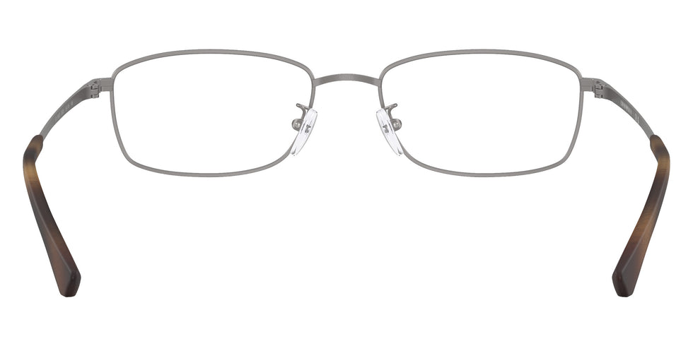 EMPORIO ARMANI EA1169D 3003 55 - Matte Gunmetal #id:ea1169d3003_s:102115