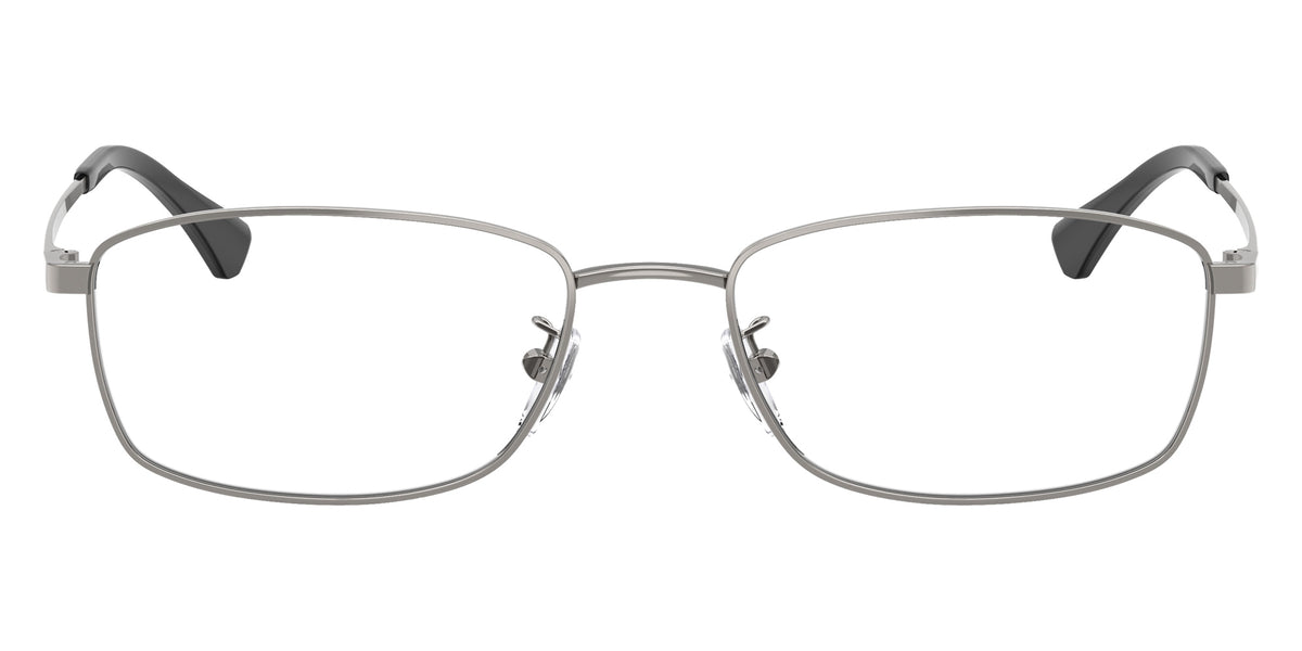 EMPORIO ARMANI EA1169D 3010 55 - Shiny Gunmetal #id:ea1169d3010_s:100100