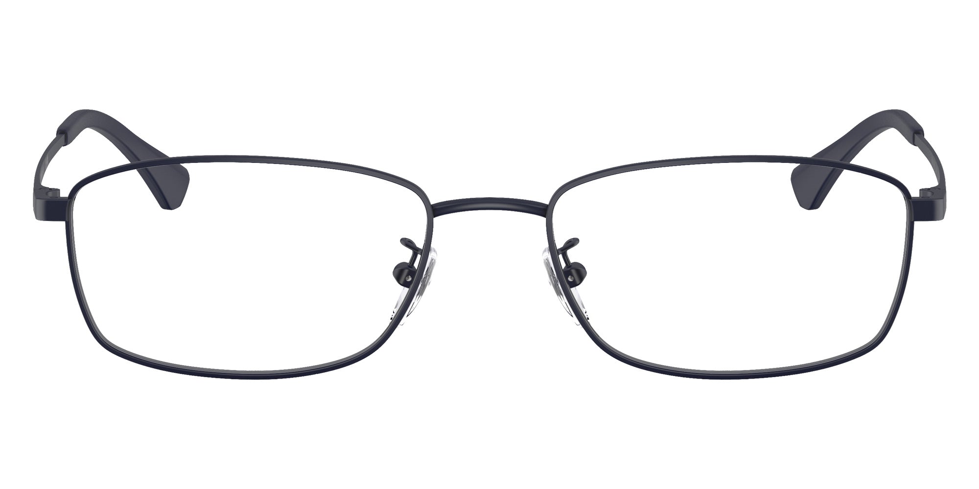 EMPORIO ARMANI EA1169D 3160 55 - Matte Blue #id:ea1169d3160_s:104100