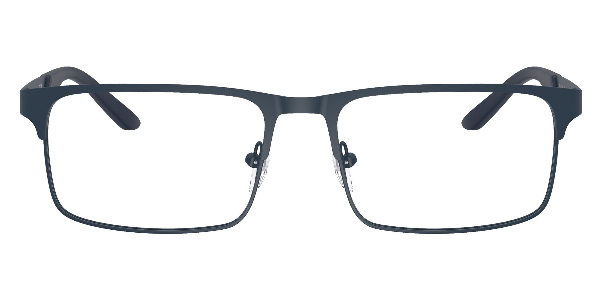 EMPORIO ARMANI EA1170 3396 53 - Matte Blue #id:ea11703396_s:104100