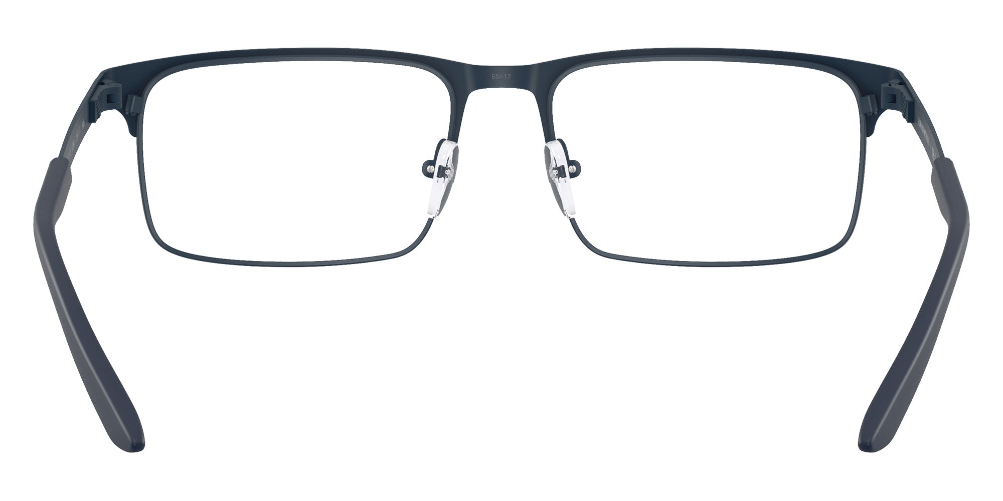 EMPORIO ARMANI EA1170 3396 53 - Matte Blue #id:ea11703396_s:104115