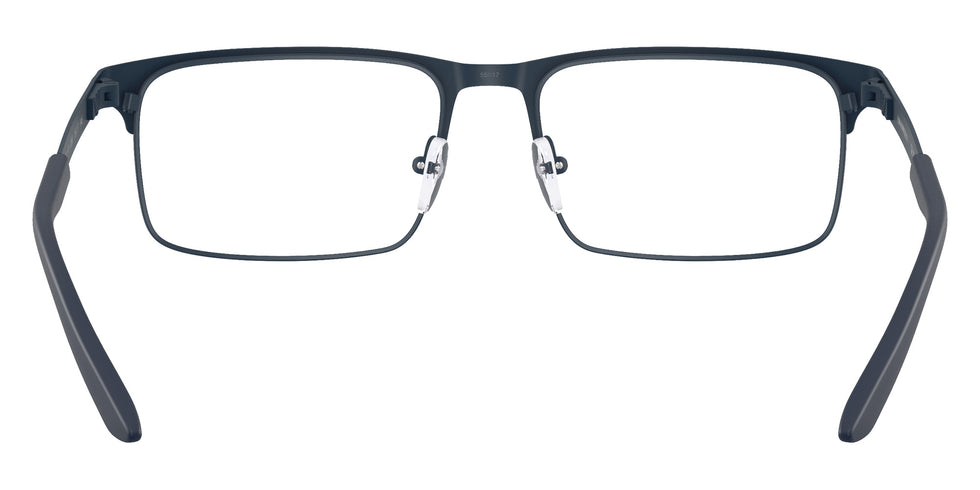 EMPORIO ARMANI EA1170 3396 53 - Matte Blue #id:ea11703396_s:104115