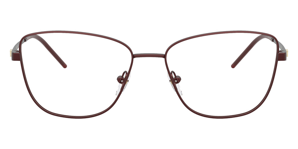EMPORIO ARMANI EA1172 3401 53 - Matte Bordeaux #id:ea11723401_s:100100