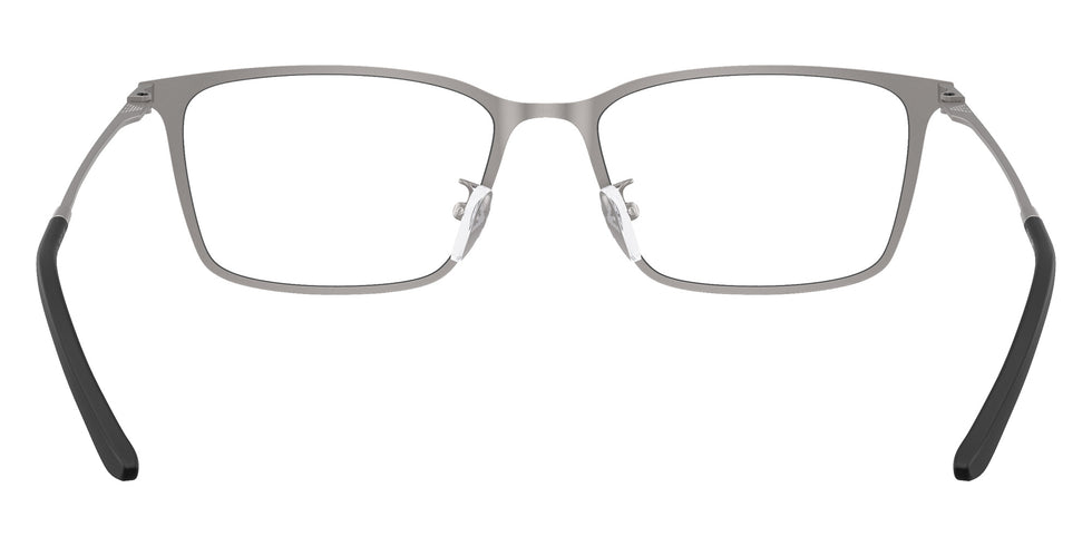 EMPORIO ARMANI EA1173D 3051 55 - Matte Black #id:ea1173d3051_s:100115