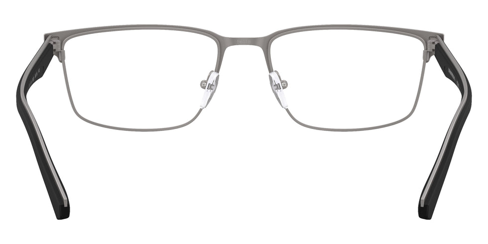 EMPORIO ARMANI EA1175 3003 54 - Matte Gunmetal #id:ea11753003_s:100115
