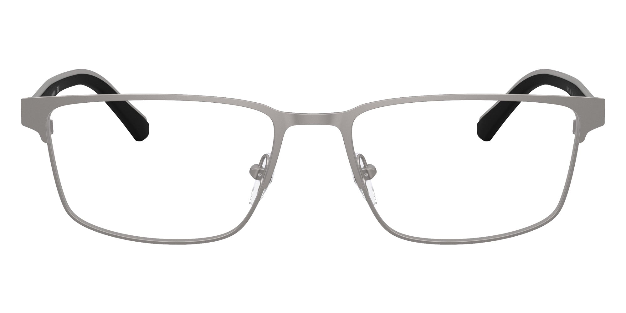 EMPORIO ARMANI EA1175 3003 54 - Matte Gunmetal #id:ea11753003_s:100120