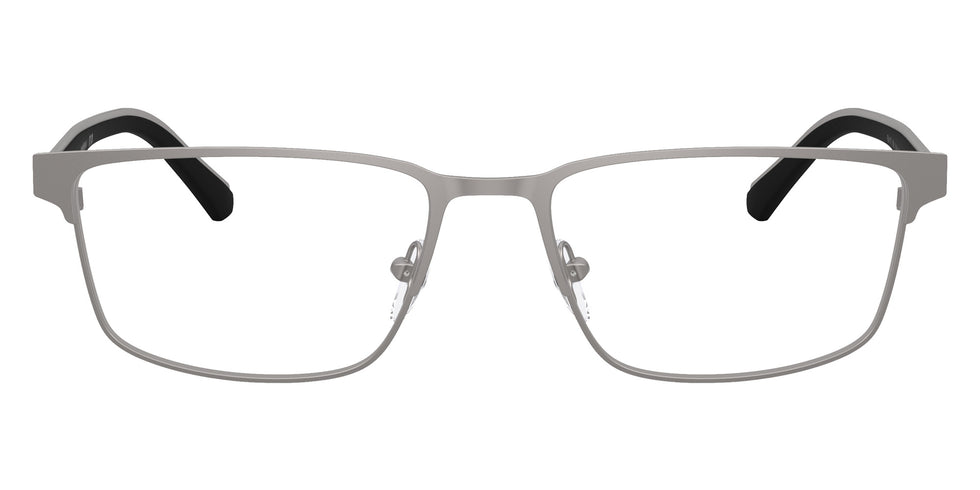 EMPORIO ARMANI EA1175 3003 54 - Matte Gunmetal #id:ea11753003_s:100120