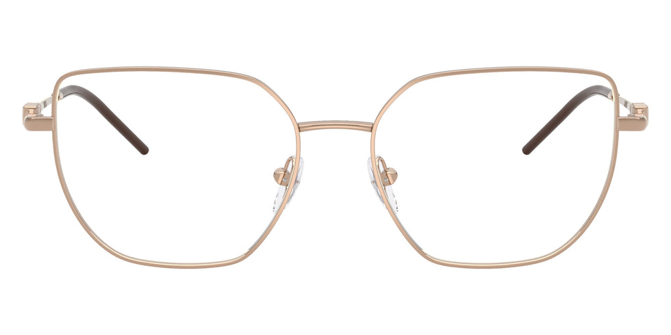 EMPORIO ARMANI EA1176 3011 51 - Shiny Rose Gold #id:ea11763011_s:100100