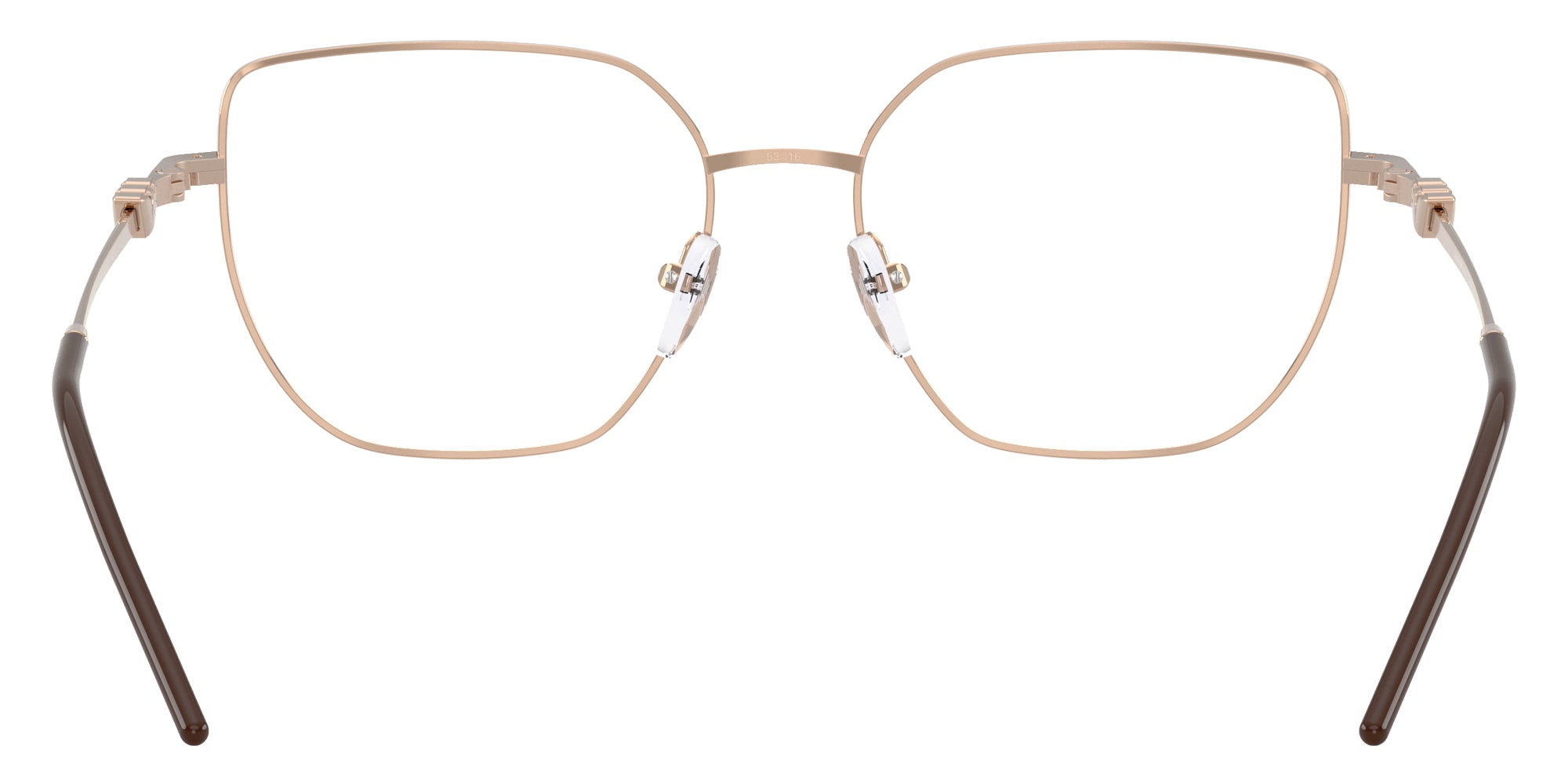 EMPORIO ARMANI EA1176 3011 51 - Shiny Rose Gold #id:ea11763011_s:100115