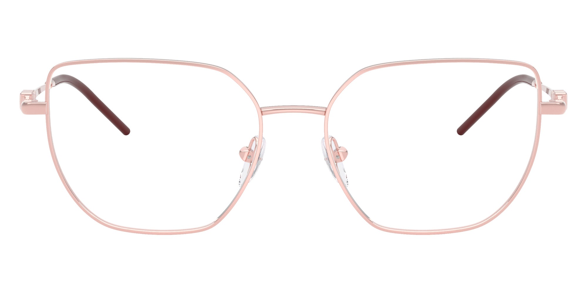 EMPORIO ARMANI EA1176 3426 51 - Metal Pink #id:ea11763426_s:102100
