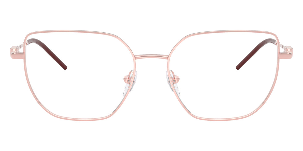 EMPORIO ARMANI EA1176 3426 51 - Metal Pink #id:ea11763426_s:102100