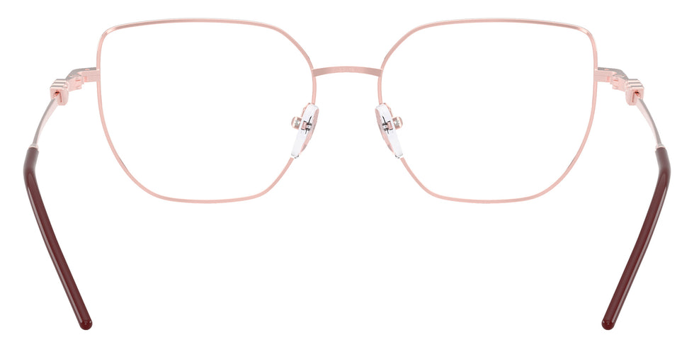 EMPORIO ARMANI EA1176 3426 51 - Metal Pink #id:ea11763426_s:102115