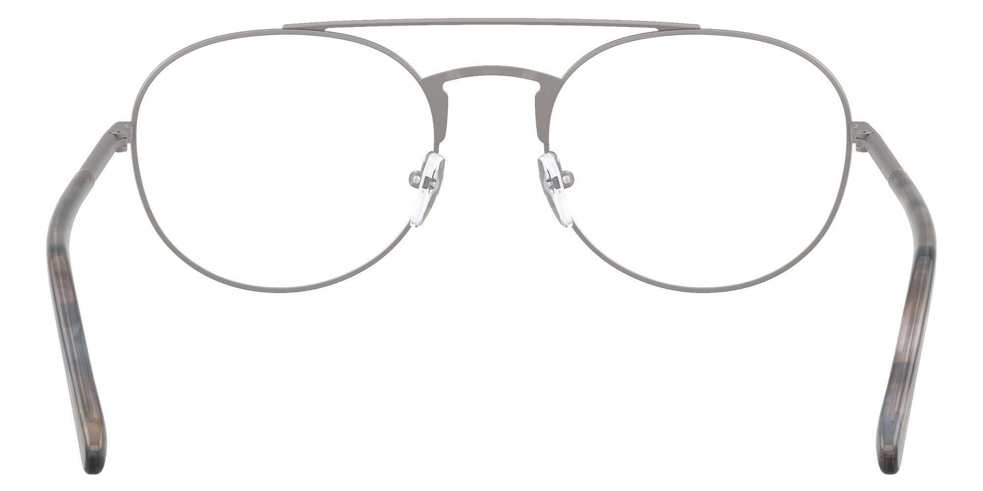 EMPORIO ARMANI EA1178 3003 53 - Matte Gunmetal #id:ea11783003_s:104115