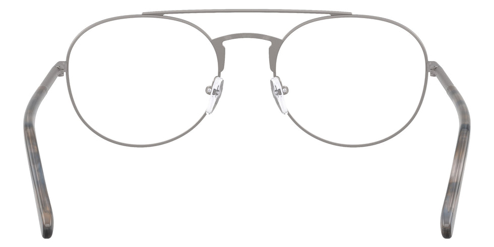 EMPORIO ARMANI EA1178 3003 53 - Matte Gunmetal #id:ea11783003_s:104115