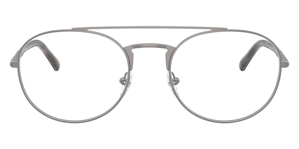 EMPORIO ARMANI EA1178 3003 53 - Matte Gunmetal #id:ea11783003_s:104120