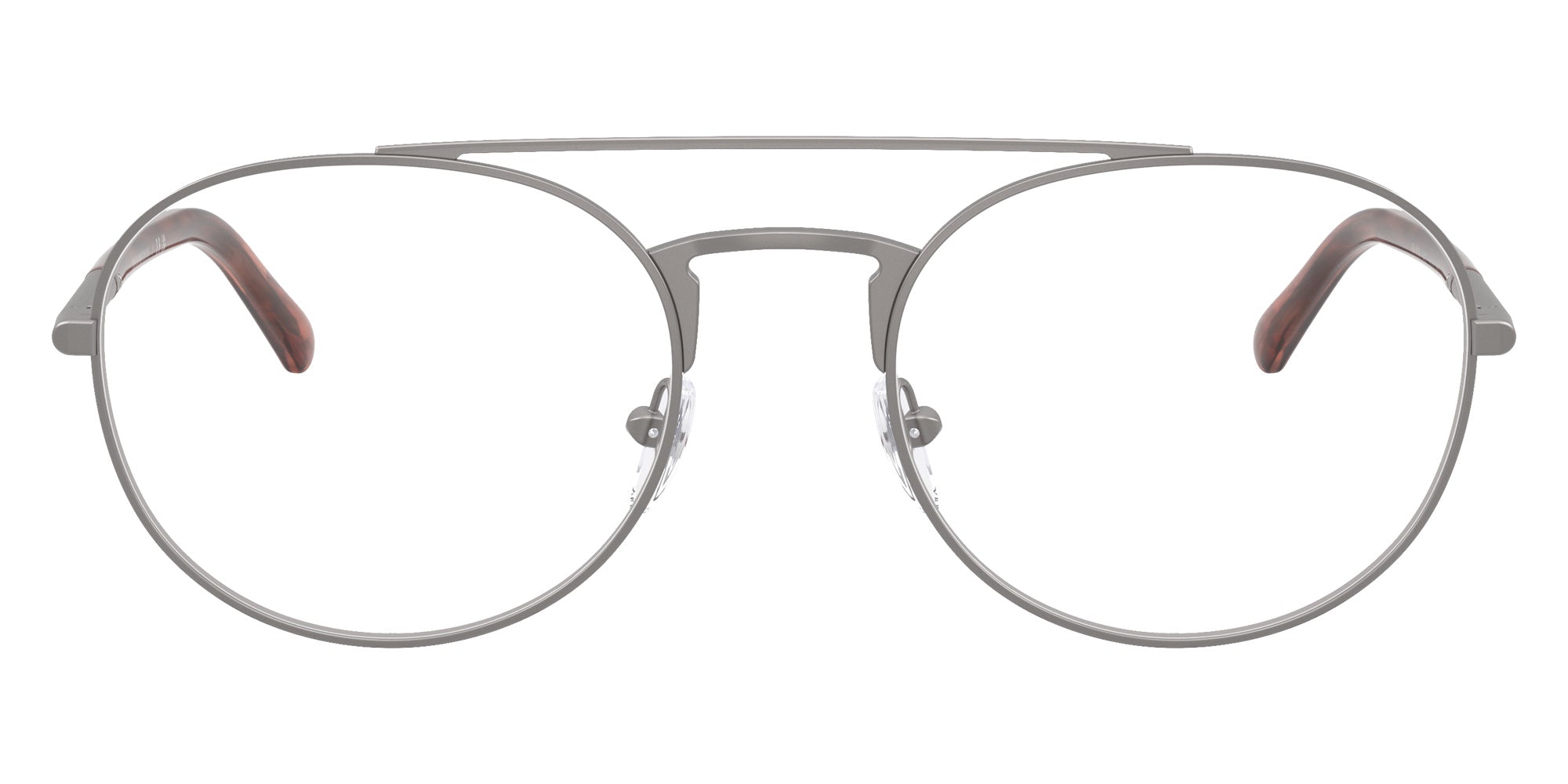 EMPORIO ARMANI EA1178 3423 53 - Matte Gunmetal #id:ea11783423_s:108100