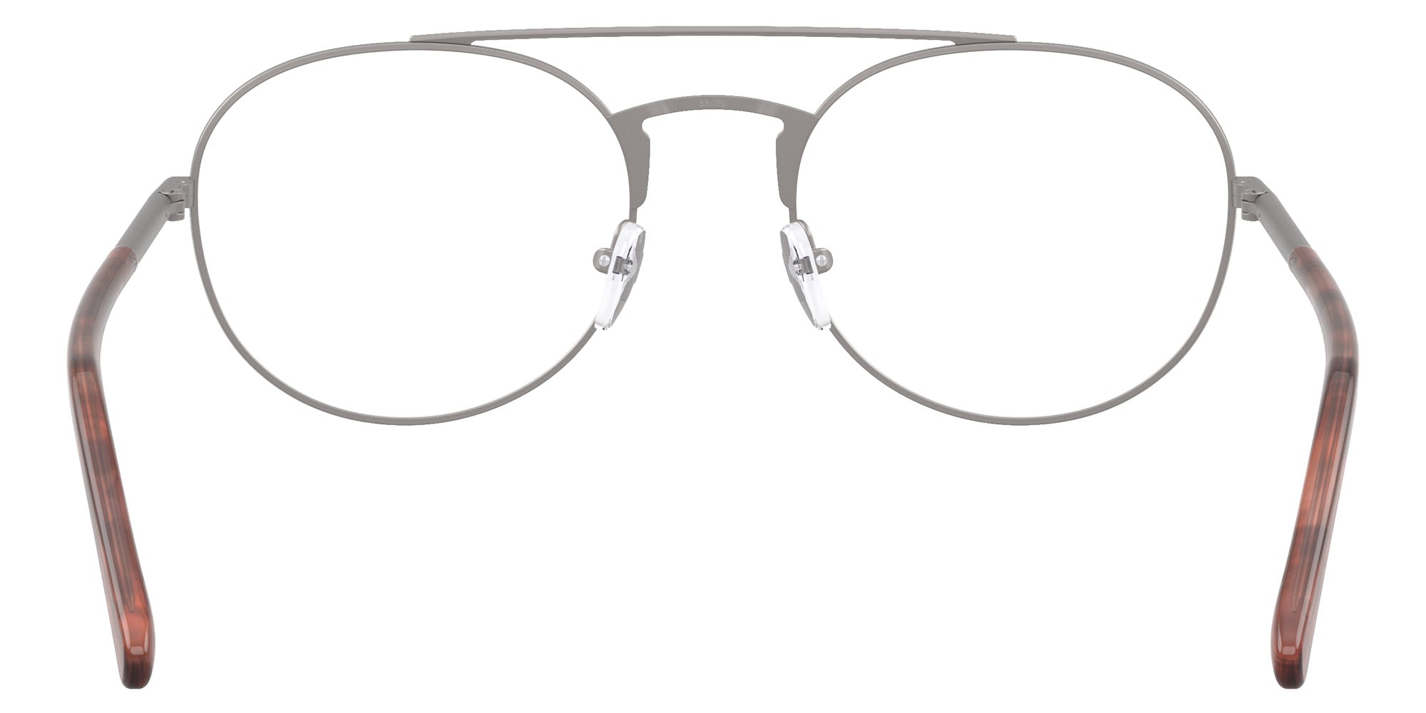 EMPORIO ARMANI EA1178 3423 53 - Matte Gunmetal #id:ea11783423_s:108115