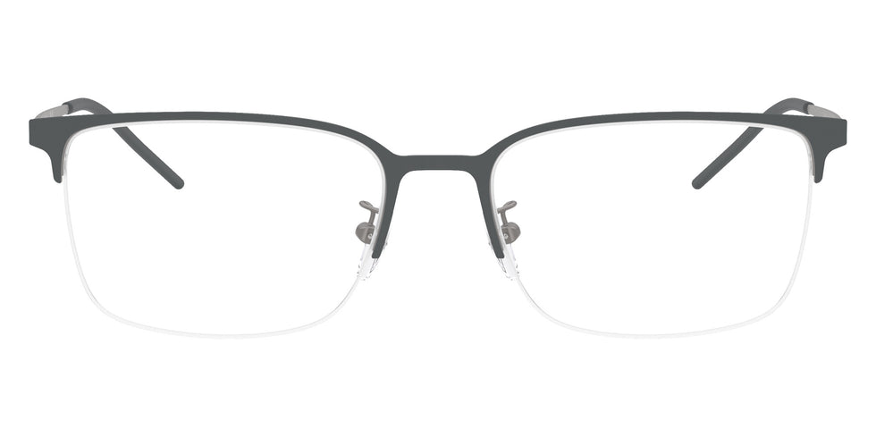 EMPORIO ARMANI EA1179D 3010 56 - Matte Gray #id:ea1179d3010_s:100100