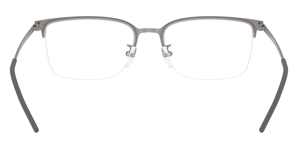 EMPORIO ARMANI EA1179D 3010 56 - Matte Gray #id:ea1179d3010_s:100115