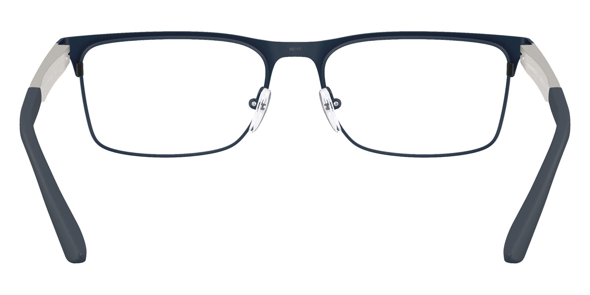 EMPORIO ARMANI EA1183 3018 54 - Matte Blue #id:ea11833018_s:100115
