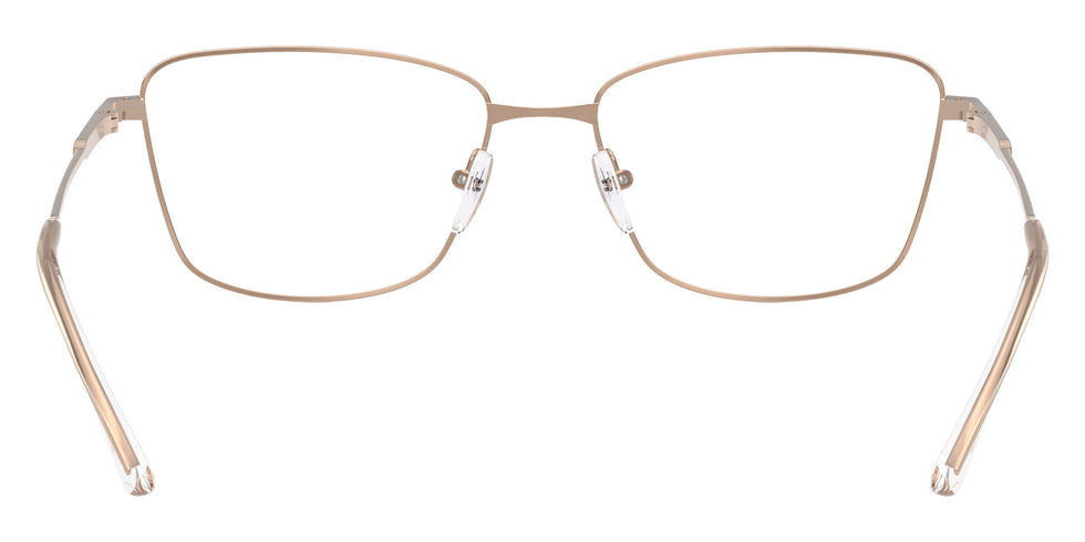 EMPORIO ARMANI EA1185B 3011 54 - Shiny Rose Gold #id:ea1185b3011_s:100115