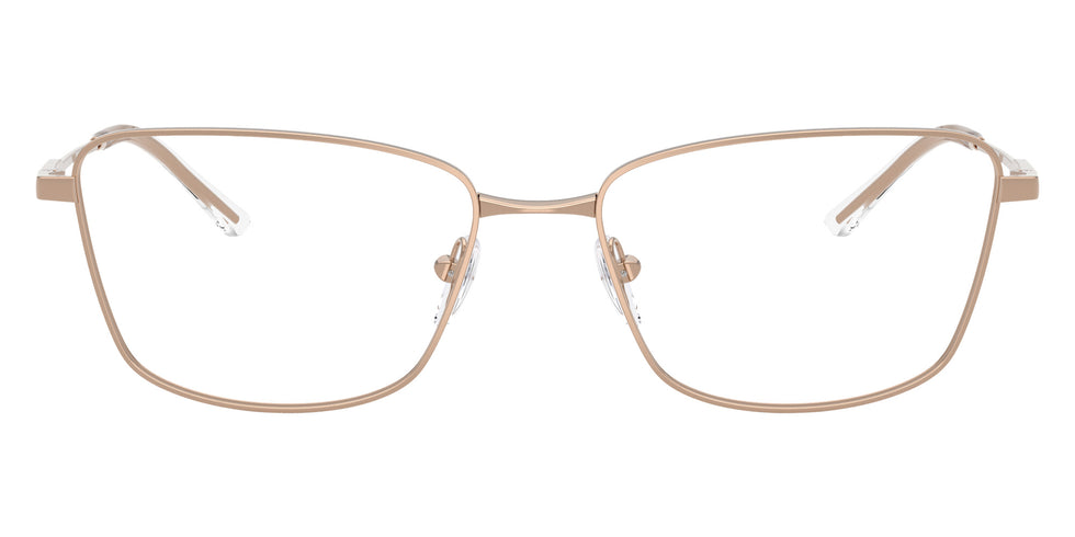 EMPORIO ARMANI EA1185B 3011 54 - Shiny Rose Gold #id:ea1185b3011_s:100120