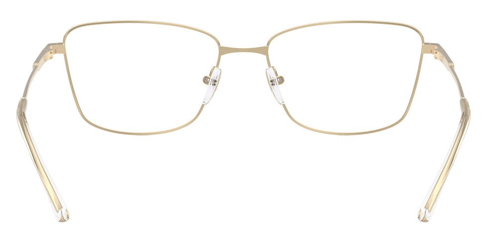 EMPORIO ARMANI EA1185B 3013 54 - Shiny Pale Gold #id:ea1185b3013_s:104115