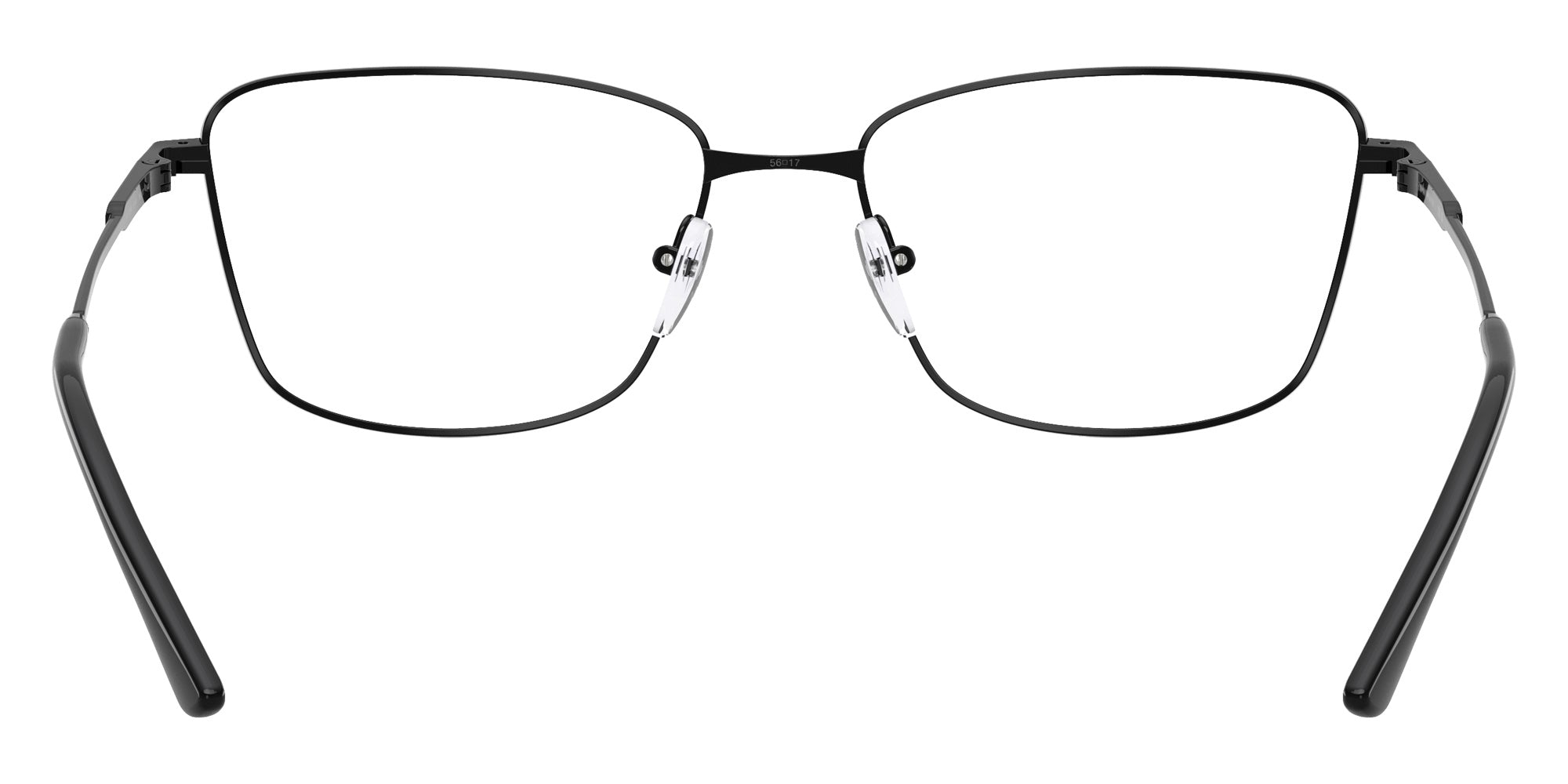 EMPORIO ARMANI EA1185B 3014 54 - Shiny Black #id:ea1185b3014_s:108115