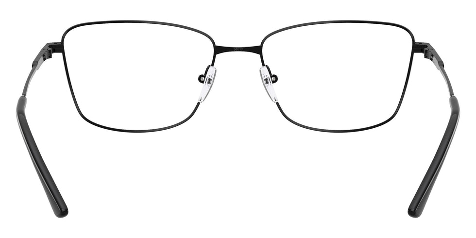 EMPORIO ARMANI EA1185B 3014 54 - Shiny Black #id:ea1185b3014_s:108115