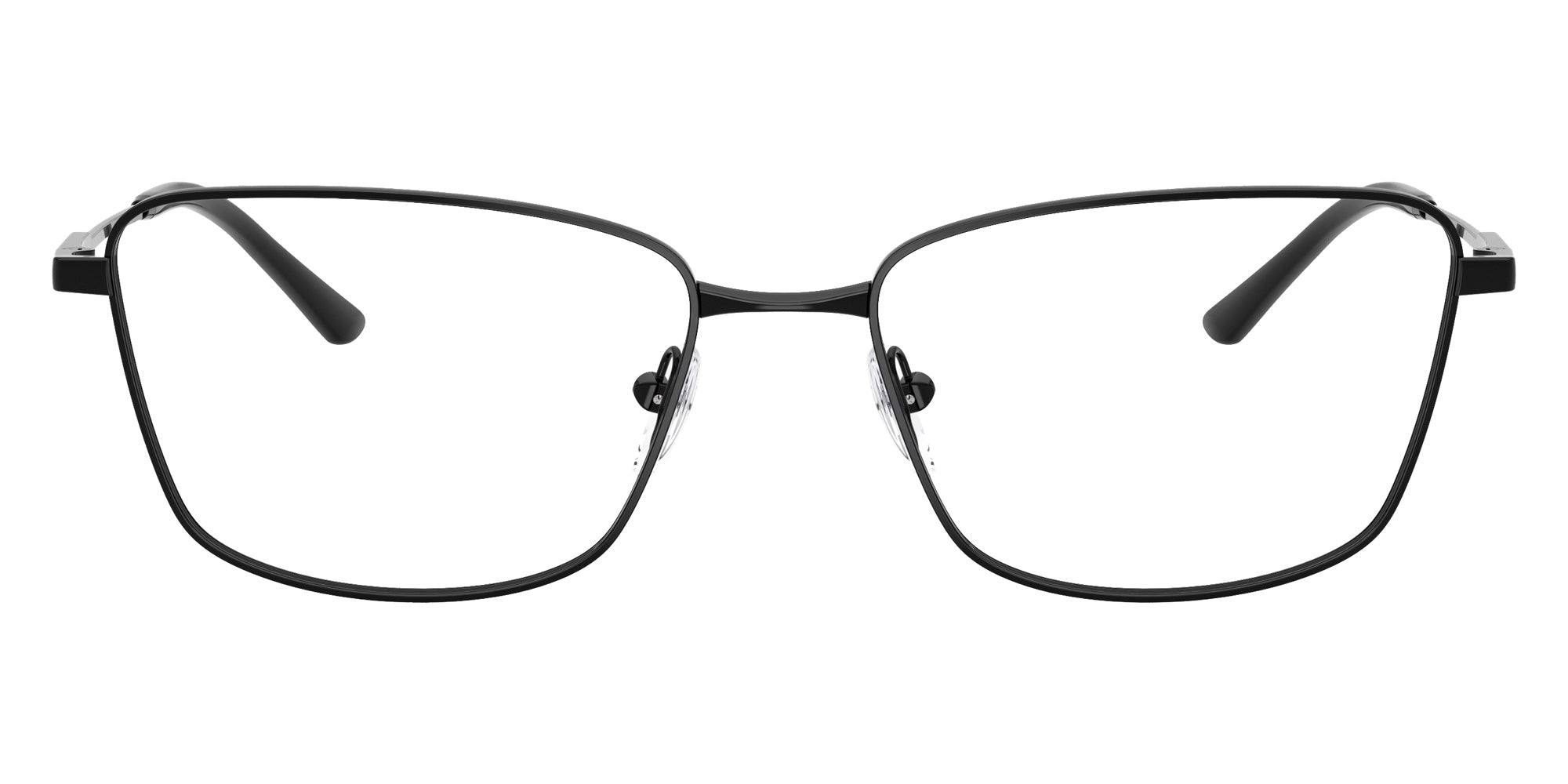 EMPORIO ARMANI EA1185B 3014 54 - Shiny Black #id:ea1185b3014_s:108120