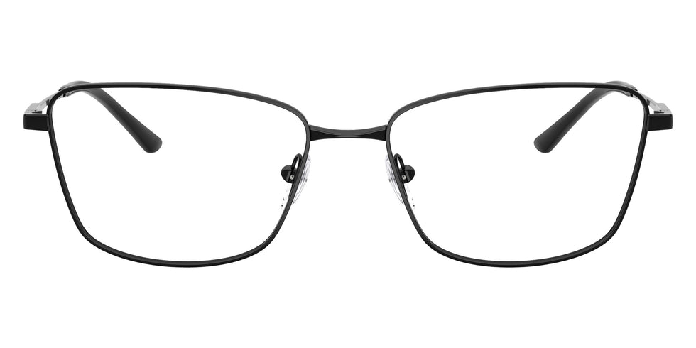 EMPORIO ARMANI EA1185B 3014 54 - Shiny Black #id:ea1185b3014_s:108120