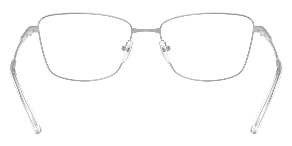 EMPORIO ARMANI EA1185B 3015 54 - Shiny Silver #id:ea1185b3015_s:112115