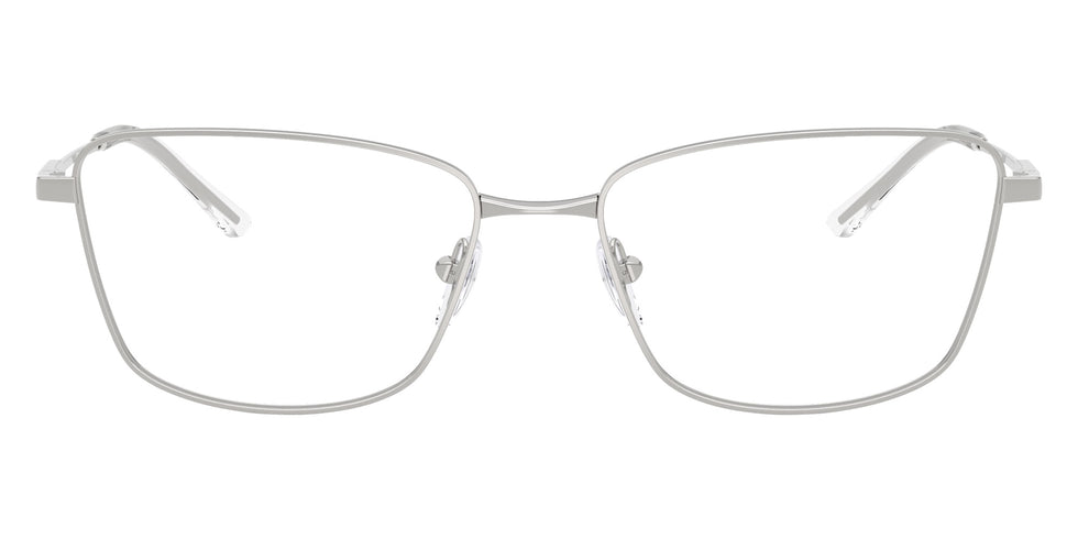 EMPORIO ARMANI EA1185B 3015 54 - Shiny Silver #id:ea1185b3015_s:112120