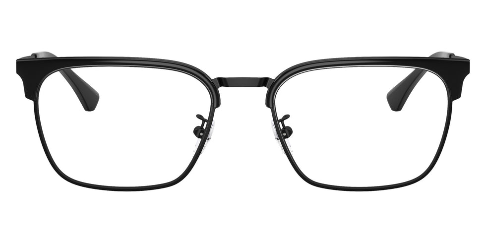 EMPORIO ARMANI EA1186D 3001 55 - Matte Black #id:ea1186d3001_s:100120