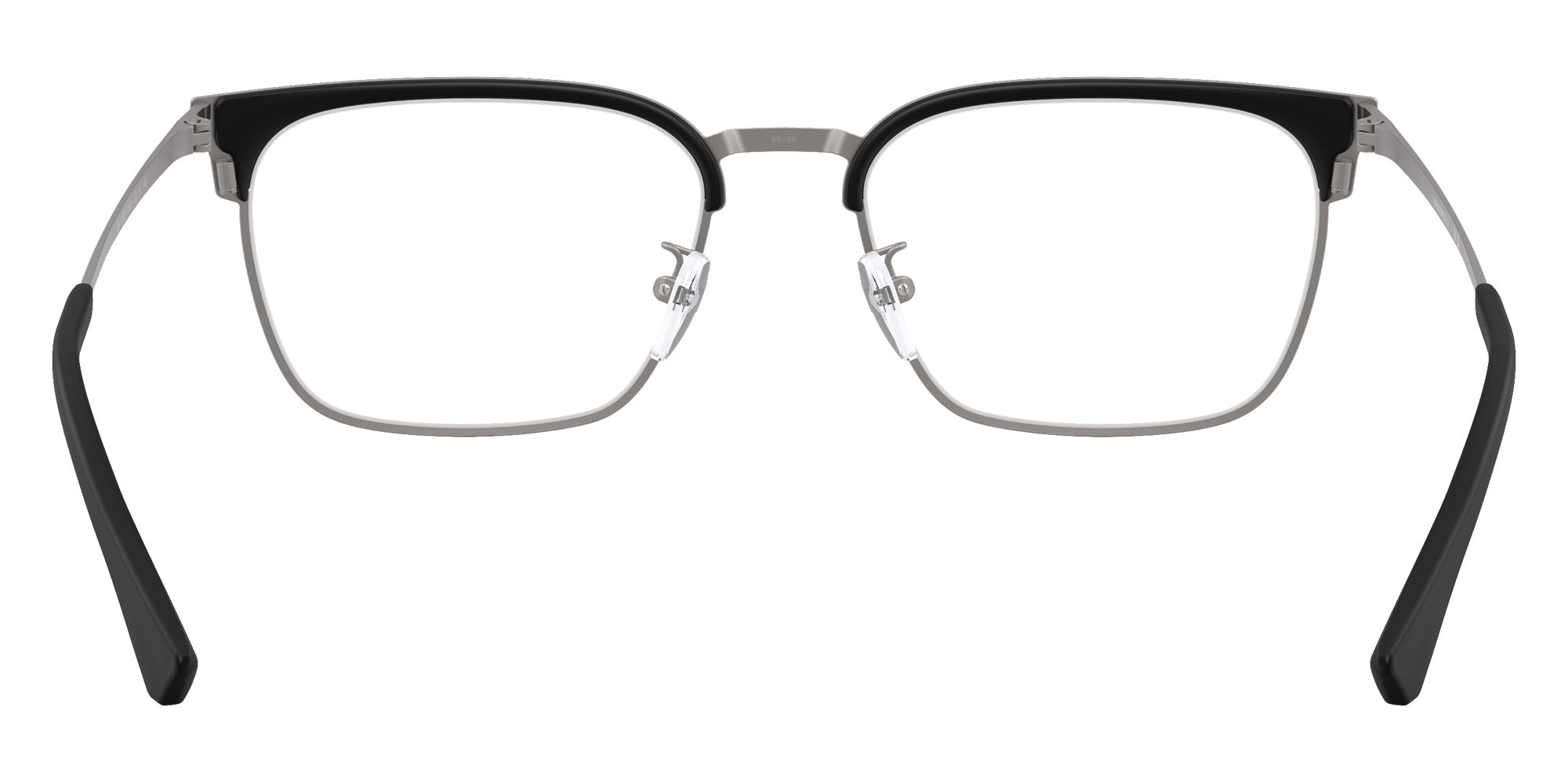 EMPORIO ARMANI EA1186D 3003 55 - Matte Gunmetal #id:ea1186d3003_s:104115