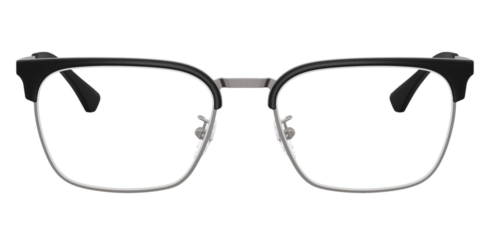 EMPORIO ARMANI EA1186D 3003 55 - Matte Gunmetal #id:ea1186d3003_s:104120