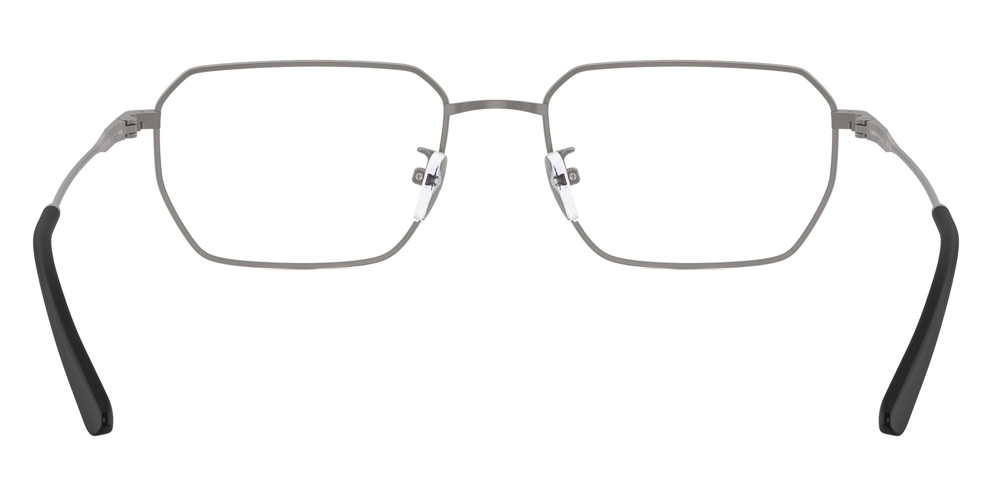 EMPORIO ARMANI EA1187TD 3003 55 - Matte Gunmetal #id:ea1187td3003_s:102115
