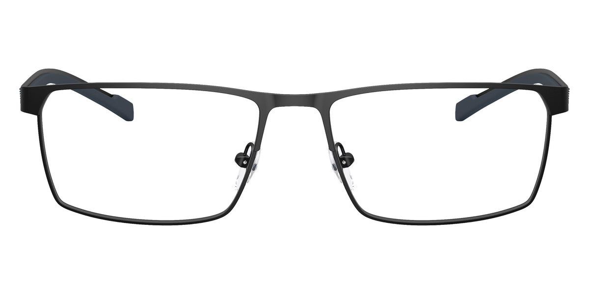 EMPORIO ARMANI EA1190 3001 53 - Matte Black #id:ea11903001_s:100100