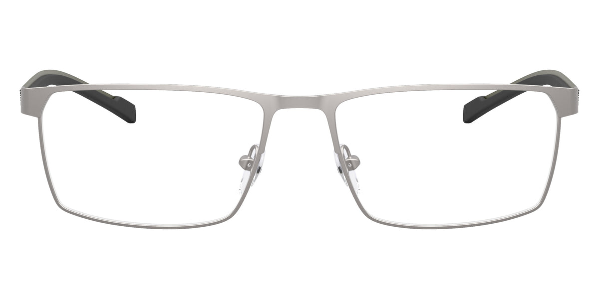 EMPORIO ARMANI EA1190 3003 53 - Matte Gunmetal #id:ea11903003_s:106100