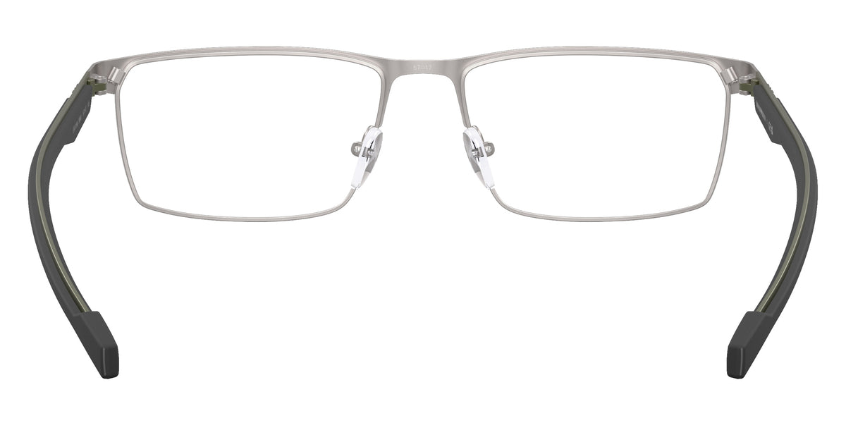 EMPORIO ARMANI EA1190 3003 53 - Matte Gunmetal #id:ea11903003_s:106115