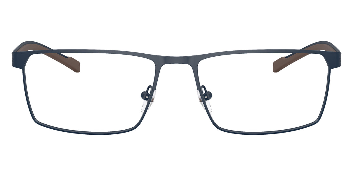 EMPORIO ARMANI EA1190 3018 53 - Matte Blue #id:ea11903018_s:112100