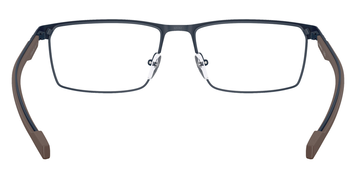 EMPORIO ARMANI EA1190 3018 53 - Matte Blue #id:ea11903018_s:112115