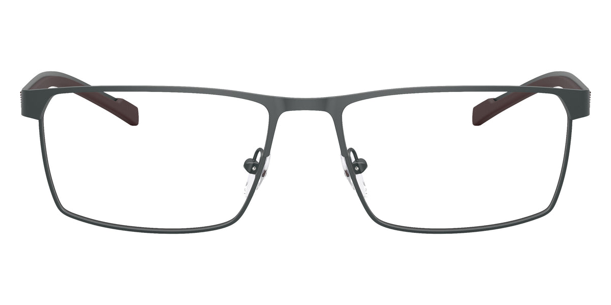 EMPORIO ARMANI EA1190 3443 53 - Matte Gray #id:ea11903443_s:118100
